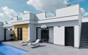 Property slide 3