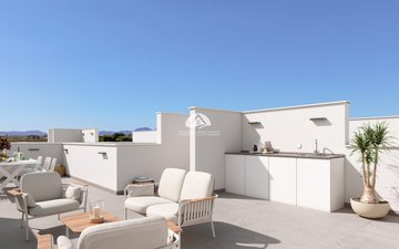 Property slide 4