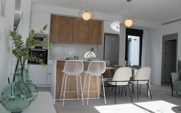 Property slide 5