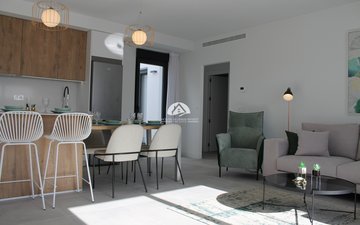 Property slide 6