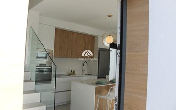 Property slide 8