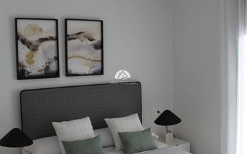 Property slide 11