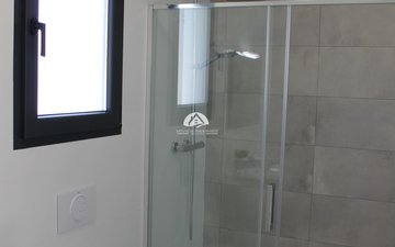 Property slide 15