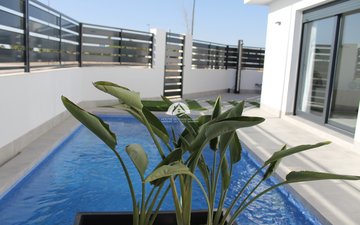 Property slide 17