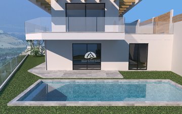 Property slide 1