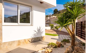 Property slide 11