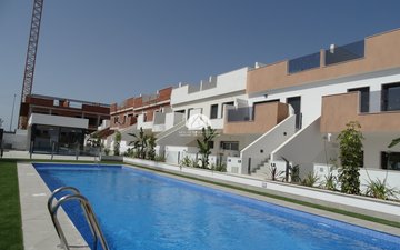 Property slide 9