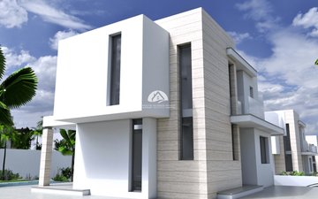 Property slide 4