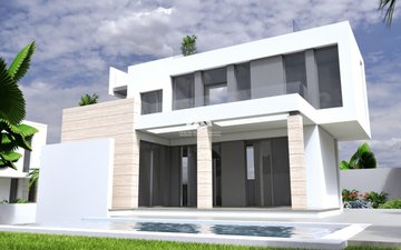 Property slide 5