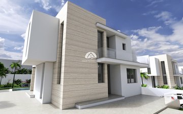 Property slide 7