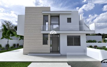 Property slide 8
