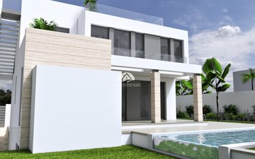 Property slide 11