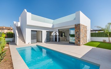 Property slide 1