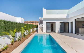 Property slide 3