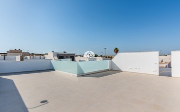 Property slide 4