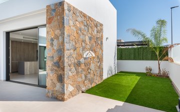 Property slide 8