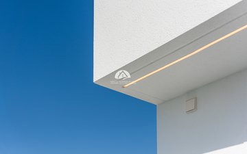 Property slide 10