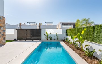 Property slide 13
