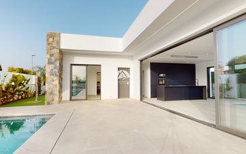 Property slide 15