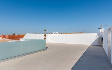 Property slide 19