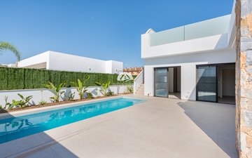 Property slide 20