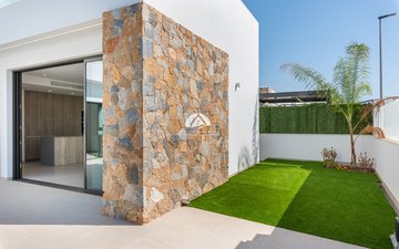 Property slide 22
