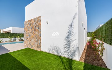 Property slide 23