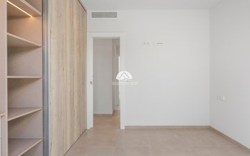 Property slide 28