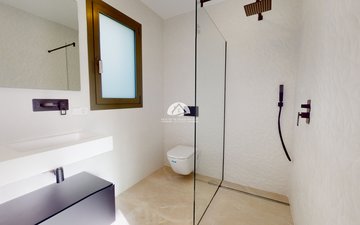 Property slide 29