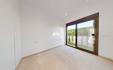 Property slide 30