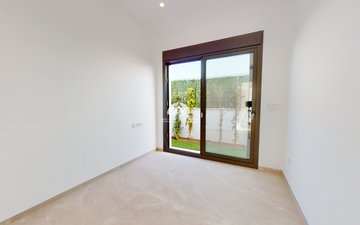 Property slide 31