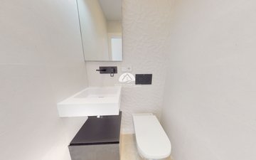 Property slide 33