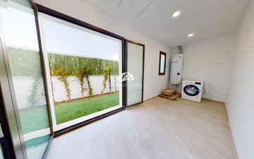 Property slide 34