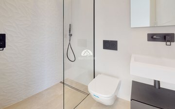 Property slide 35