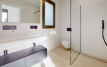 Property slide 36