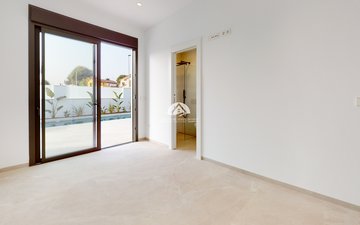 Property slide 37