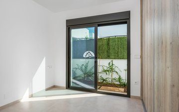 Property slide 38