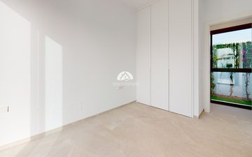 Property slide 39