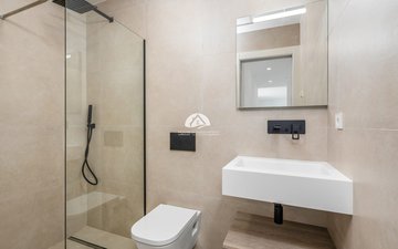 Property slide 41