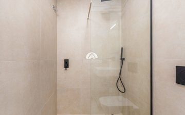 Property slide 45