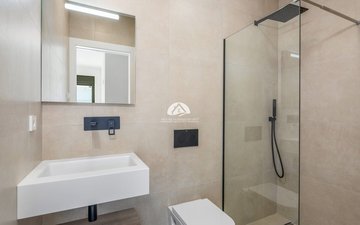 Property slide 47