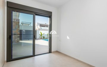 Property slide 49
