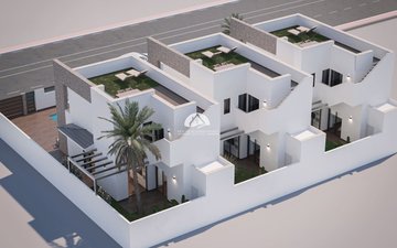 Property slide 6
