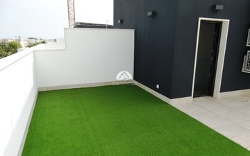 Property slide 3