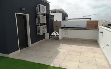 Property slide 4