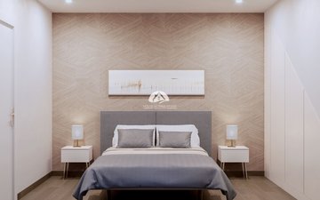 Property slide 8