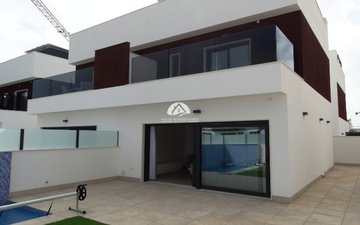 Property slide 8