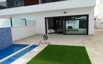 Property slide 9