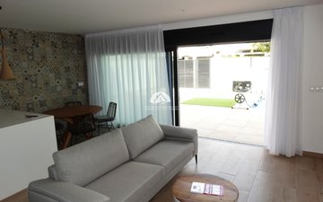 Property slide 12