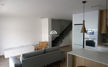 Property slide 16